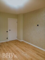 ������ ���� �����, ����� ����������� ��������. ���� 7