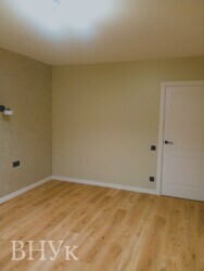 ������ ���� �����, ����� ����������� ��������. ���� 6