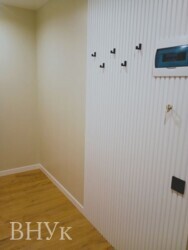 ������ ���� �����, ����� ����������� ��������. ���� 5