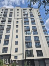 ��������� 2-� ������� �������� ���� 3