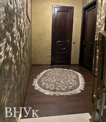 ��������� �������� ����� ���, ���. �������� ���� 20