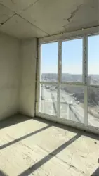 ��������� ������� 1-������� �������� � �� Parus Premium �� ������������� ���� 3