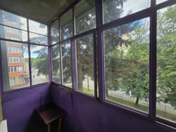 Продається квартира Івано-Франківськ, Івано-Франківська фото 5 Продається квартира Івано-Франківськ, Івано-Франківська фото 5