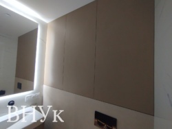 ������ 2-������� �������� � ���������� �������� ���� 16