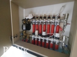 ������ 2-������� �������� � ���������� �������� ���� 17