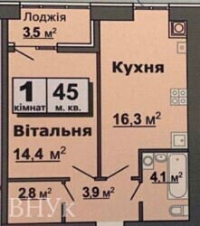 ������ �������� 1-������� �������� � �� ����������� ���� 21