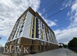 ������ �������� 1-������� �������� � �� ����������� ���� 20