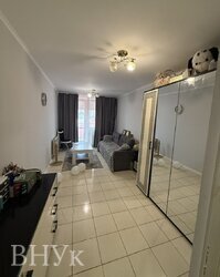 �������� ��� �쒿 �� ���������: 3-������� �������� � �������� ���� 4