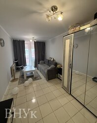 �������� ��� �쒿 �� ���������: 3-������� �������� � �������� ���� 5