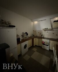 �������� ��� �쒿 �� ���������: 3-������� �������� � �������� ���� 3