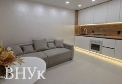 ������� � ����! 3-������� �������� � �������� � ������� ������� ���� 18