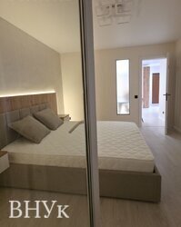 ������� � ����! 3-������� �������� � �������� � ������� ������� ���� 17