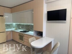 ��������� �������� ������, ��������, �����������, ϳ�����-ʳ������ ���� 4