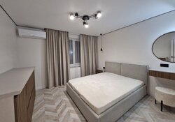 Квартира “заїжджай і живи” з панорамним видом на місто фото 15 Квартира “заїжджай і живи” з панорамним видом на місто фото 15