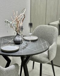 Продаж 2-кімнатної квартири з кухнею-студією фото 16 Продаж 2-кімнатної квартири з кухнею-студією фото 16