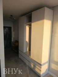 ��������� 1-�� ������� ��������+�������� ���� 5