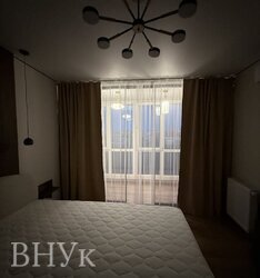 ���������� �������� ������, ����. ��������� ���� 14