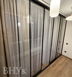 ���������� �������� ������, ����. ��������� ���� 15