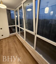 ���������� �������� ������, ����. ��������� ���� 16