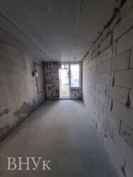 ������ �������� 1-������� ��� �����! ����� ���, ���. ³������ 🏠 ���� 8