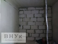 ������ �������� 3-� ������� �������� � ��������� ������� � ϳ����������� ���� 7