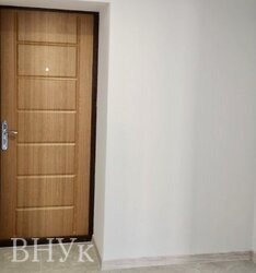 ��������� �������� ���. ������������ ���� 8