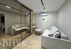 ��������� �������� ���. ������������ ���� 1