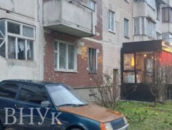 Продам 5-кімнатну квартиру, чудовий варіант під комерцію фото 9 Продам 5-кімнатну квартиру, чудовий варіант під комерцію фото 9