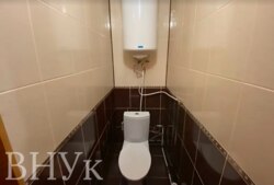 ������ 3-������� �������� � ��������� ������ ���� 7