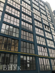 ���������� �� ������� �������� ! ���� 16