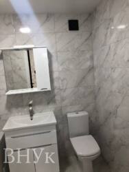 ������ 2-������� �������� � �������� �������� ���� 13