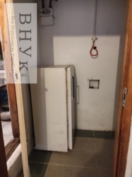 ������ �������� � �������� �������� � ����� ���� ���� 10