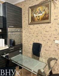 ������� �������� � ������������ ������ ���� 3