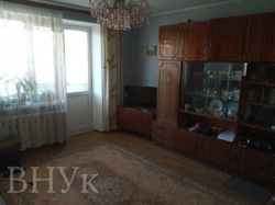 ������ �������� 4-������� �������� ���� 2