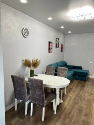 �������� � �������� ����� ���� 3