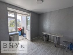 ������ ���������� �������� � ������������ ����� � ������� ���� 3