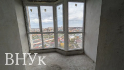 ��������� 1-������� �������� � �� ������� ���� 2