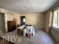 ������ 3-������� �������� � ������������ ������� � ����� ����, ����� ���. �. ����������� ���� 6