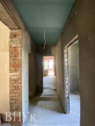 ������ 3-������� �������� � ������������ ������� � ����� ����, ����� ���. �. ����������� ���� 5