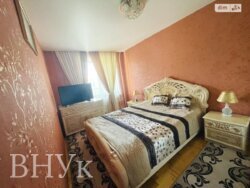 Продається квартира 15 квітня, Тернопіль, Тернопільська фото 7 Продається квартира 15 квітня, Тернопіль, Тернопільська фото 7