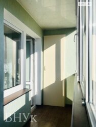 Продається квартира 15 квітня, Тернопіль, Тернопільська фото 9 Продається квартира 15 квітня, Тернопіль, Тернопільська фото 9