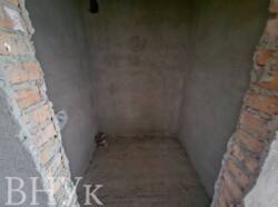 ������ 1-������� �������� � ��������� �� ����������� ���� 7