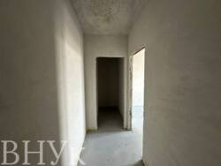 ������ 2-������� �������� � �� Infinity Park ���� 11