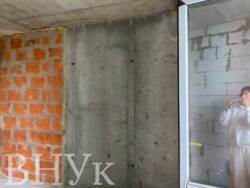 ��������� 1-������� �������� � ��������� �������! ���� 4