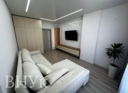 ������ ������� ������� � ����� ���� ���� 2