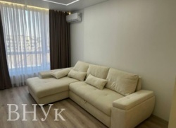 ������ ������� ������� � ����� ���� ���� 1