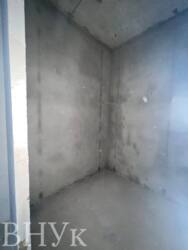 ������ ����������� �������� � ����� ���� ���� 11