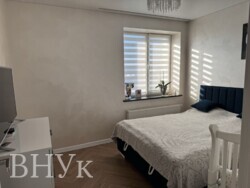Продаю стильну запишну квартиру фото 4 Продаю стильну запишну квартиру фото 4