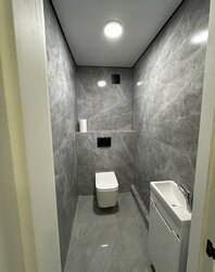 ���� �������� 60 �² � ������������� �������� | ������, �³��������� ���� 10