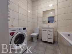 Продається 1-кімнатна квартира в передмісті Луцьку, с. Підгайці фото 3 Продається 1-кімнатна квартира в передмісті Луцьку, с. Підгайці фото 3